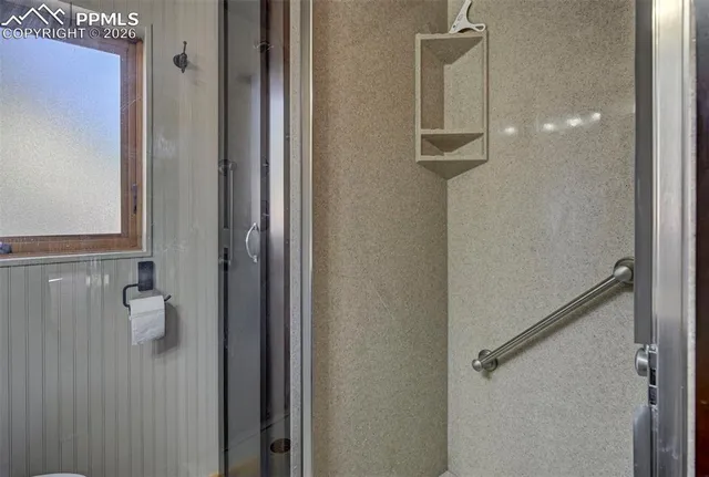 $445,000 | 7915 Topeka Avenue, Cascade, CO 80809