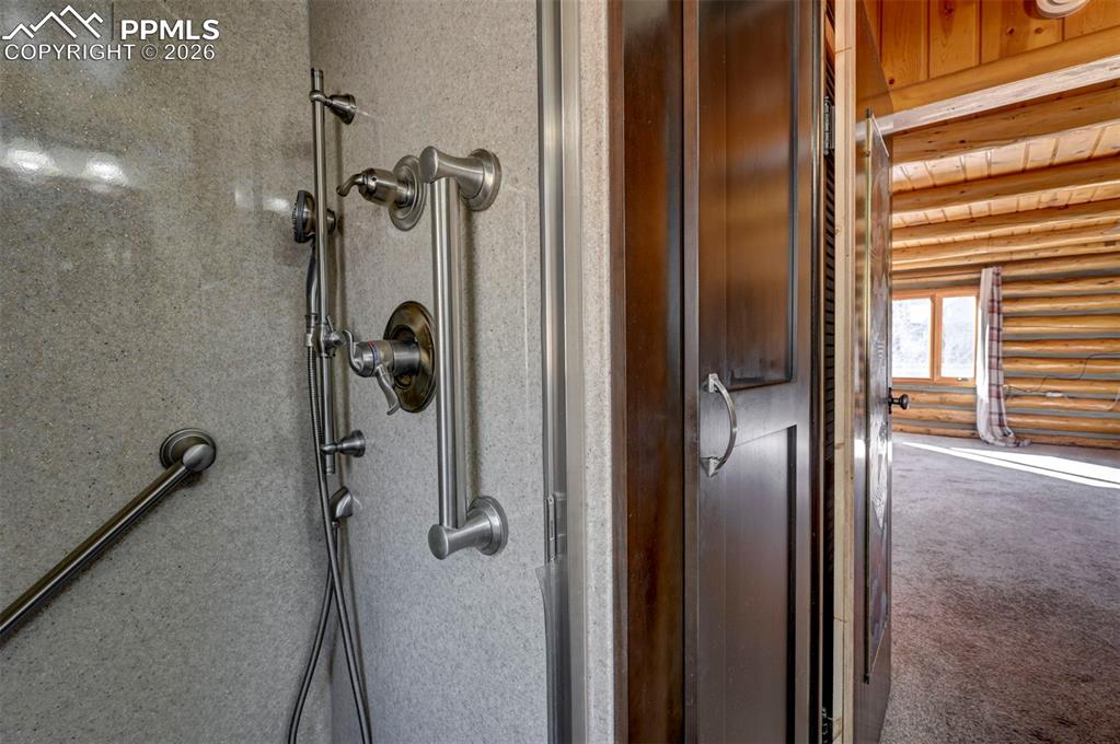 7915 Topeka Avenue Cascade, CO 80809 - Photo 28 of 36