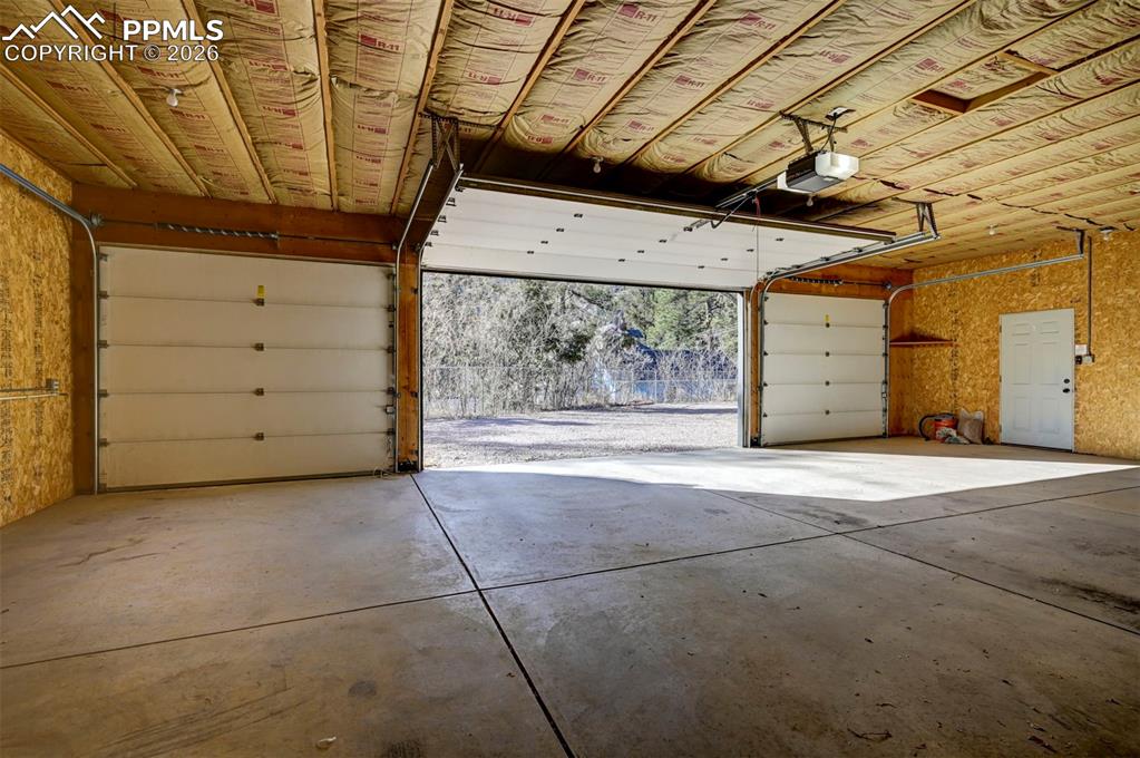 7915 Topeka Avenue Cascade, CO 80809 - Photo 34 of 36