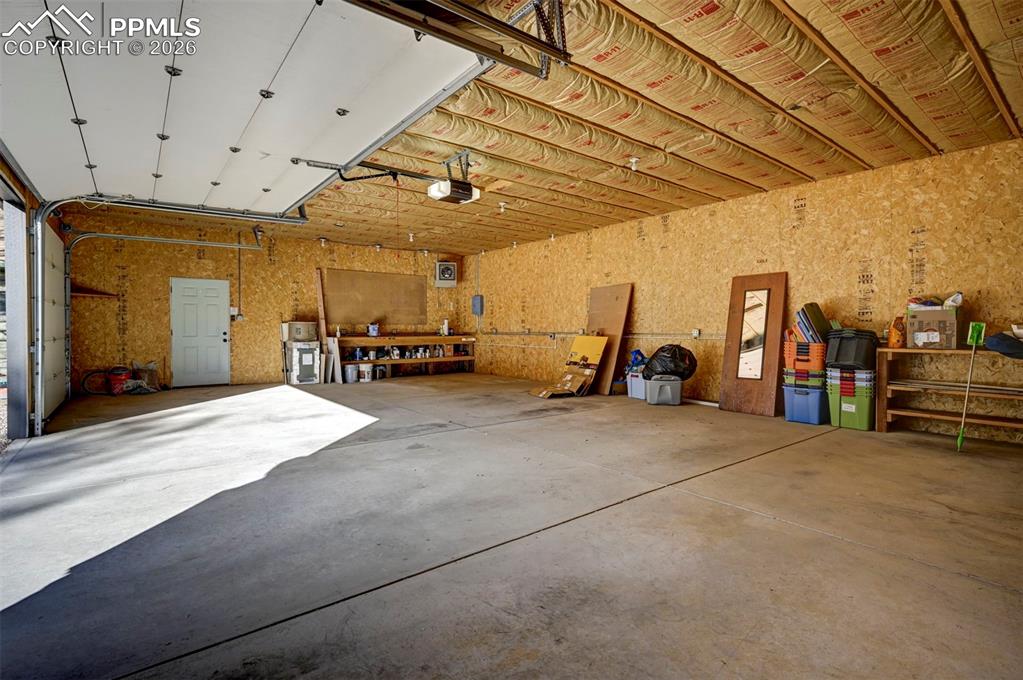 7915 Topeka Avenue Cascade, CO 80809 - Photo 35 of 36