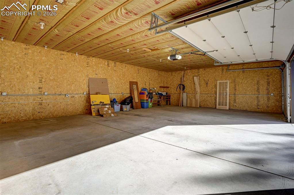 7915 Topeka Avenue Cascade, CO 80809 - Photo 36 of 36