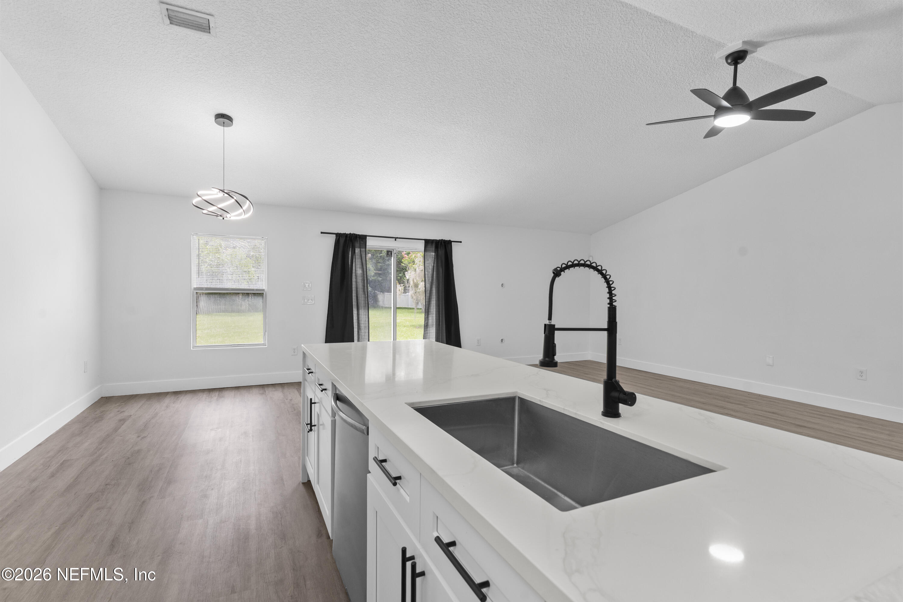6369 Spring Hollow Court Jacksonville, FL 32218 - Photo 16 of 41 DSC00530