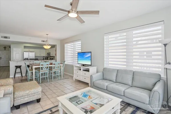 $851,400 | 8575 Gulf Boulevard, Unit 1401, Navarre Beach, FL 32566