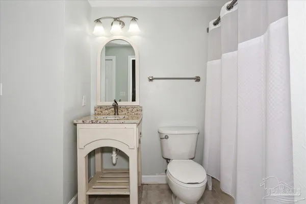 $851,400 | 8575 Gulf Boulevard, Unit 1401, Navarre Beach, FL 32566