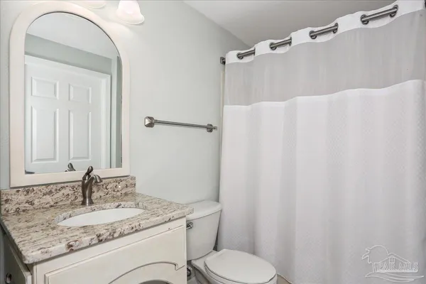 $851,400 | 8575 Gulf Boulevard, Unit 1401, Navarre Beach, FL 32566