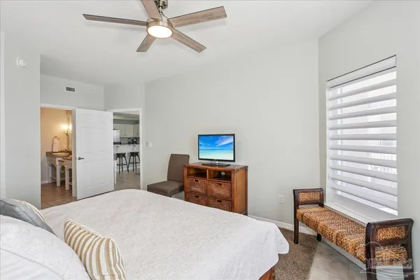 $851,400 | 8575 Gulf Boulevard, Unit 1401, Navarre Beach, FL 32566