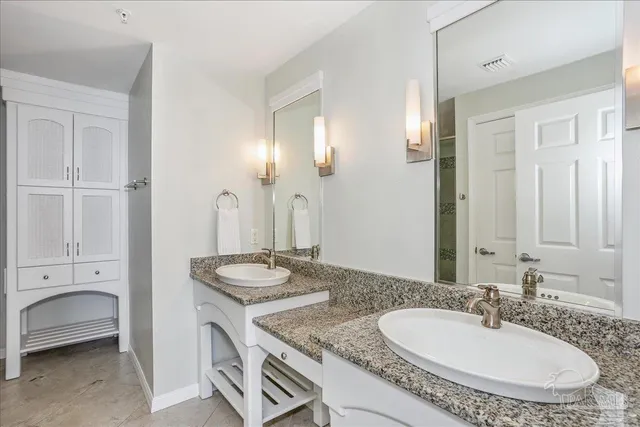 $851,400 | 8575 Gulf Boulevard, Unit 1401, Navarre Beach, FL 32566