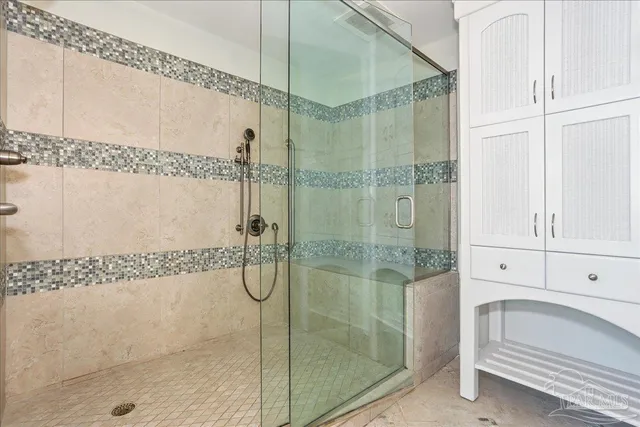 $851,400 | 8575 Gulf Boulevard, Unit 1401, Navarre Beach, FL 32566