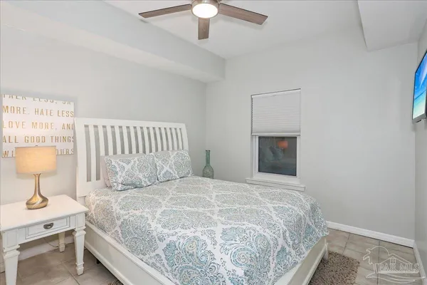 $851,400 | 8575 Gulf Boulevard, Unit 1401, Navarre Beach, FL 32566