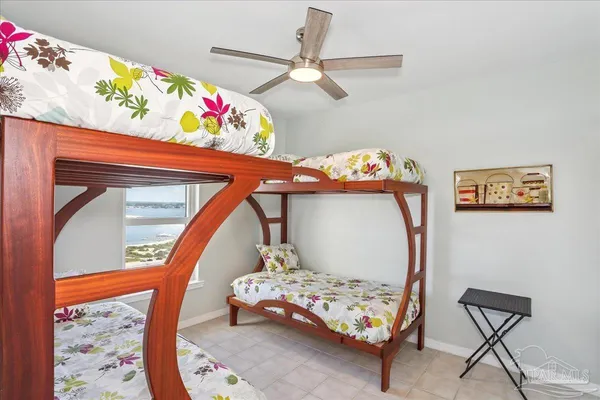 $851,400 | 8575 Gulf Boulevard, Unit 1401, Navarre Beach, FL 32566