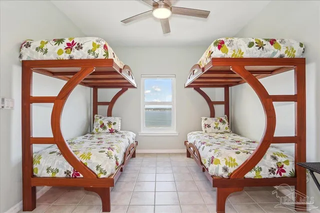 $851,400 | 8575 Gulf Boulevard, Unit 1401, Navarre Beach, FL 32566