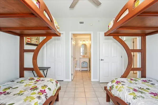 $851,400 | 8575 Gulf Boulevard, Unit 1401, Navarre Beach, FL 32566