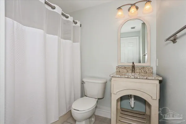 $851,400 | 8575 Gulf Boulevard, Unit 1401, Navarre Beach, FL 32566