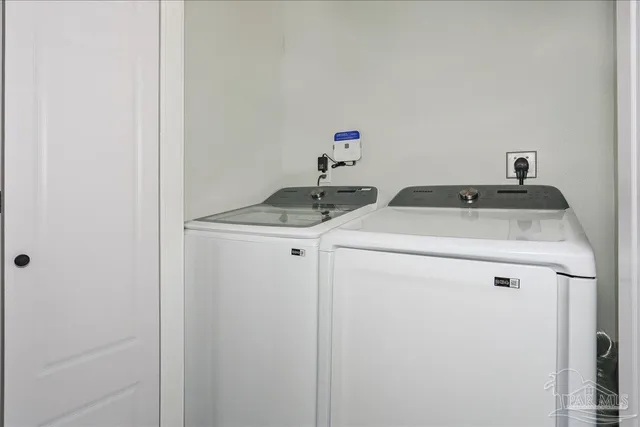 $851,400 | 8575 Gulf Boulevard, Unit 1401, Navarre Beach, FL 32566