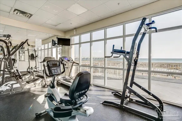 $851,400 | 8575 Gulf Boulevard, Unit 1401, Navarre Beach, FL 32566