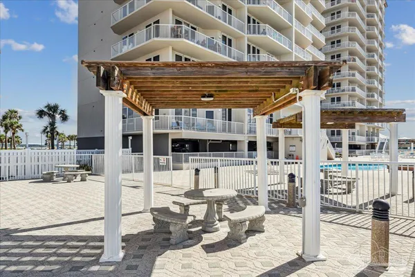 $851,400 | 8575 Gulf Boulevard, Unit 1401, Navarre Beach, FL 32566