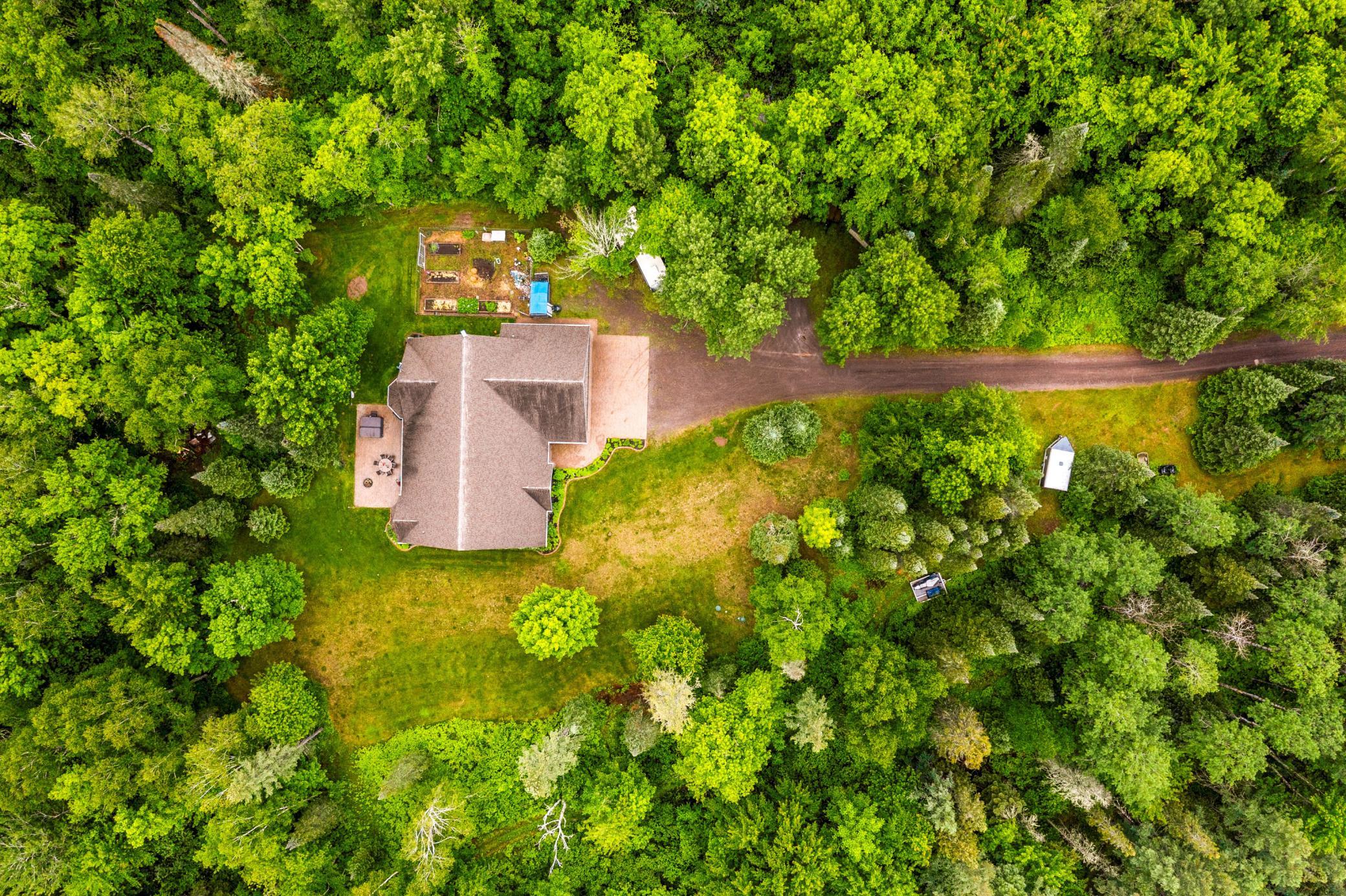 5760 Munger Shaw Road Saginaw, MN 55779 - Photo 62 of 66