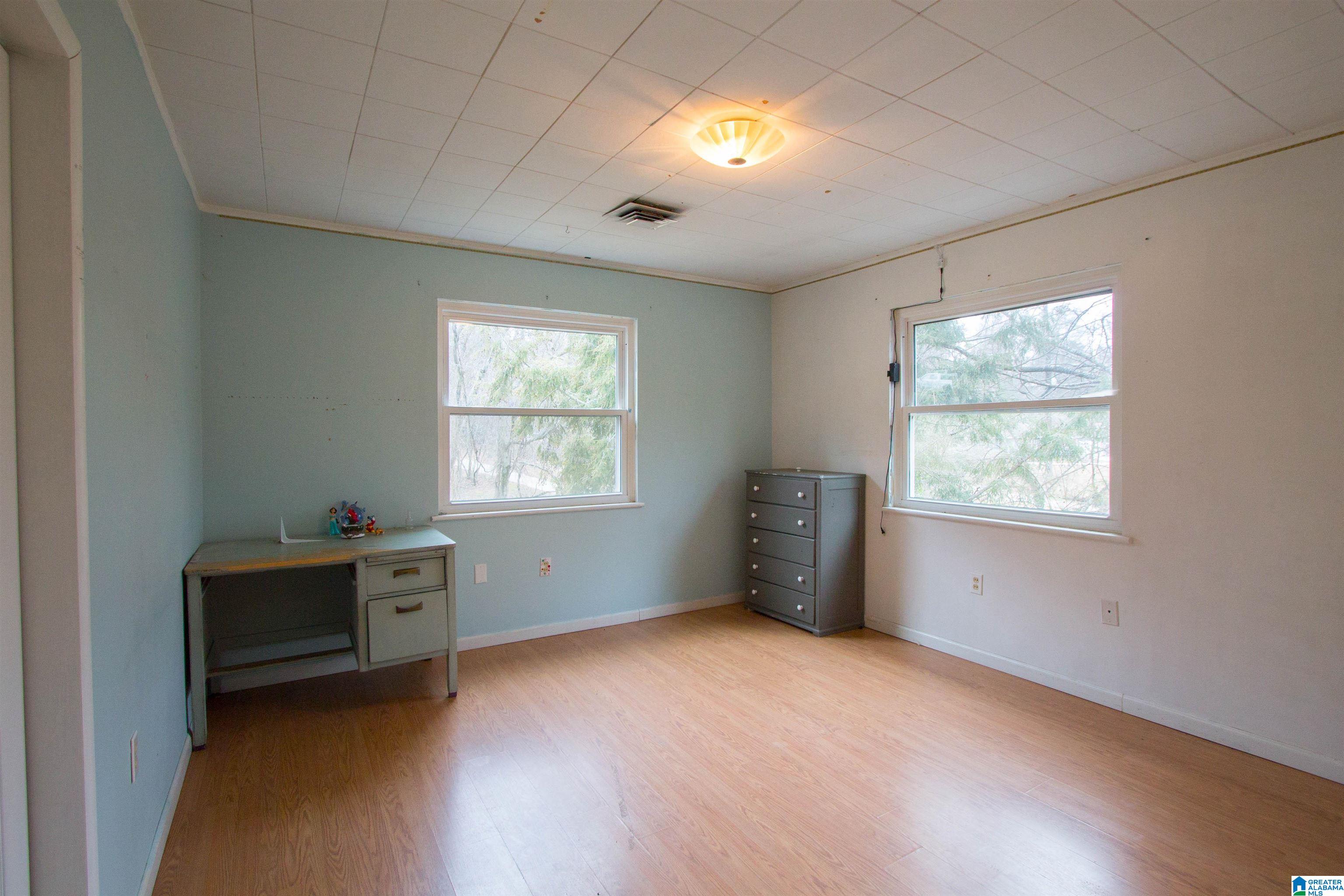 605 Ridge Road Birmingham, AL 35206 - Photo 11 of 29