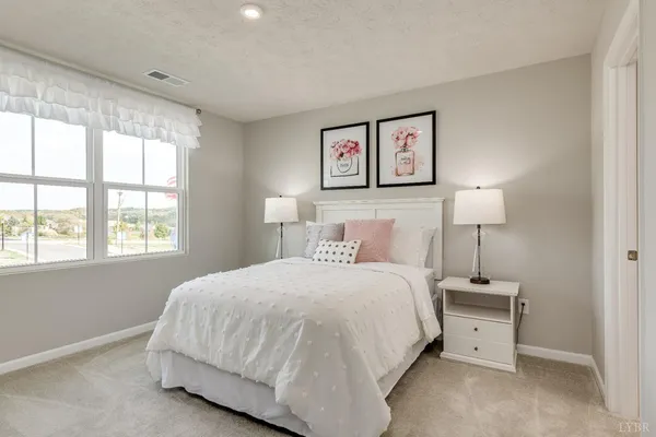 $384,000 | 166 Levi Lane, Lynchburg, VA 24502
