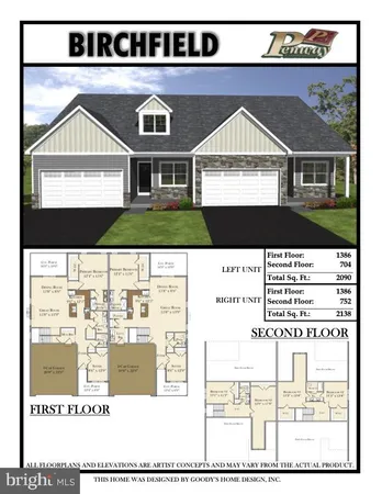 a black and white photo of a building