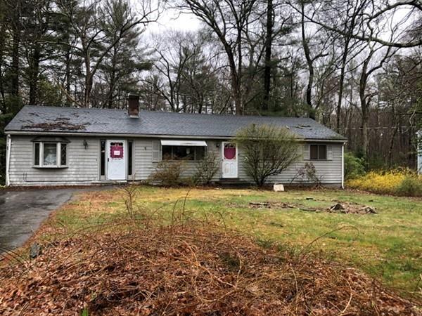 26 Demarco Road Sudbury, MA 01776 - Photo 1 of 16 Gallery Image 1