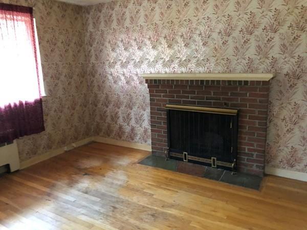 26 Demarco Road Sudbury, MA 01776 - Photo 11 of 16 Gallery Image 11