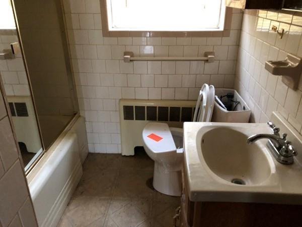 26 Demarco Road Sudbury, MA 01776 - Photo 12 of 16 Gallery Image 12