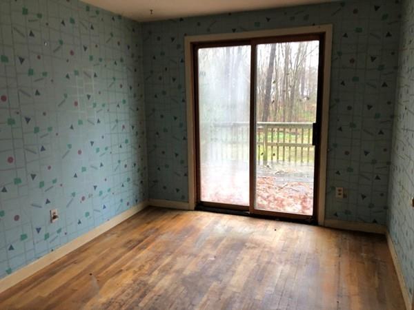 26 Demarco Road Sudbury, MA 01776 - Photo 13 of 16 Gallery Image 13