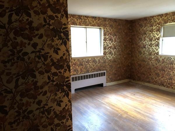26 Demarco Road Sudbury, MA 01776 - Photo 14 of 16 Gallery Image 14