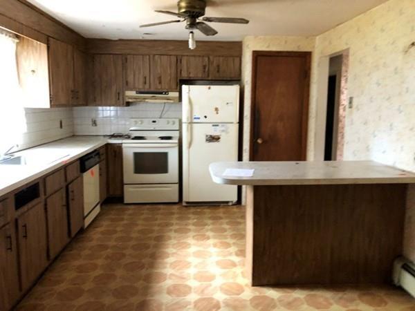 26 Demarco Road Sudbury, MA 01776 - Photo 3 of 16 Gallery Image 3