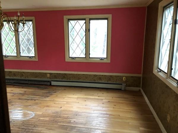 26 Demarco Road Sudbury, MA 01776 - Photo 5 of 16 Gallery Image 5