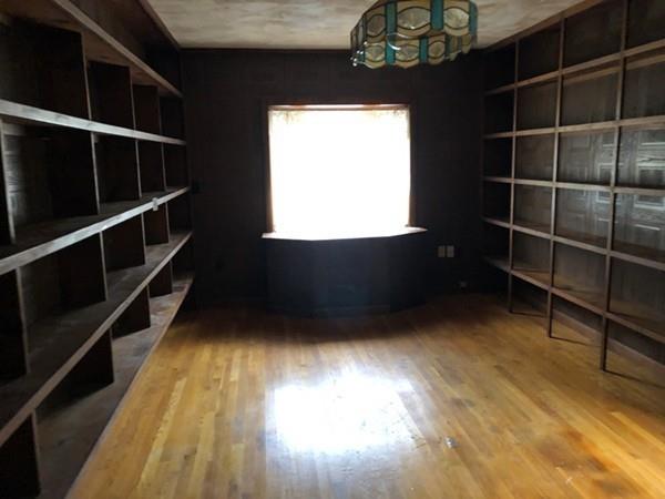 26 Demarco Road Sudbury, MA 01776 - Photo 7 of 16 Gallery Image 7