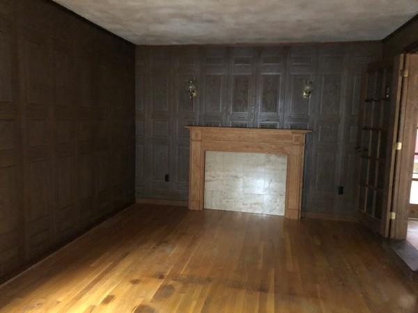 26 Demarco Road Sudbury, MA 01776 - Photo 8 of 16 Gallery Image 8