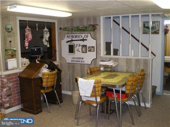 726 County Line Road Telford, PA 18969 - Photo 11 of 12 Basement - Finished