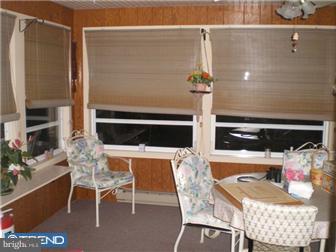 726 County Line Road Telford, PA 18969 - Photo 8 of 12 Sun Room