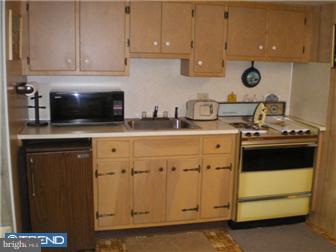 726 County Line Road Telford, PA 18969 - Photo 10 of 12 Basement - Finished