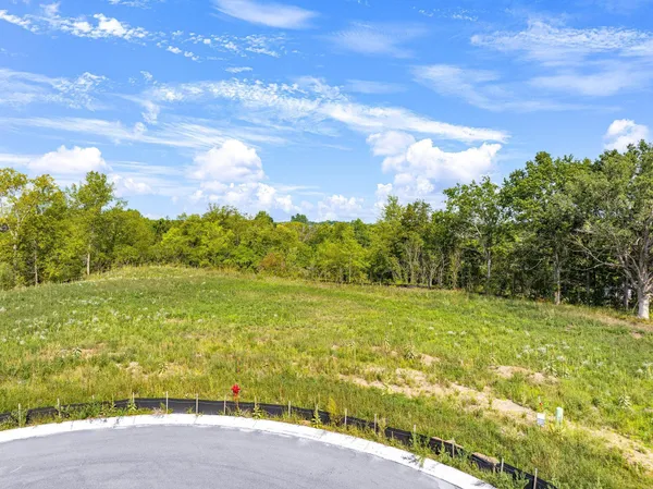 $192,000 | 2337 136th Street West, Rosemount, MN 55068