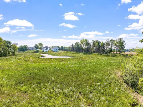 $192,000 | 2337 136th Street West, Rosemount, MN 55068