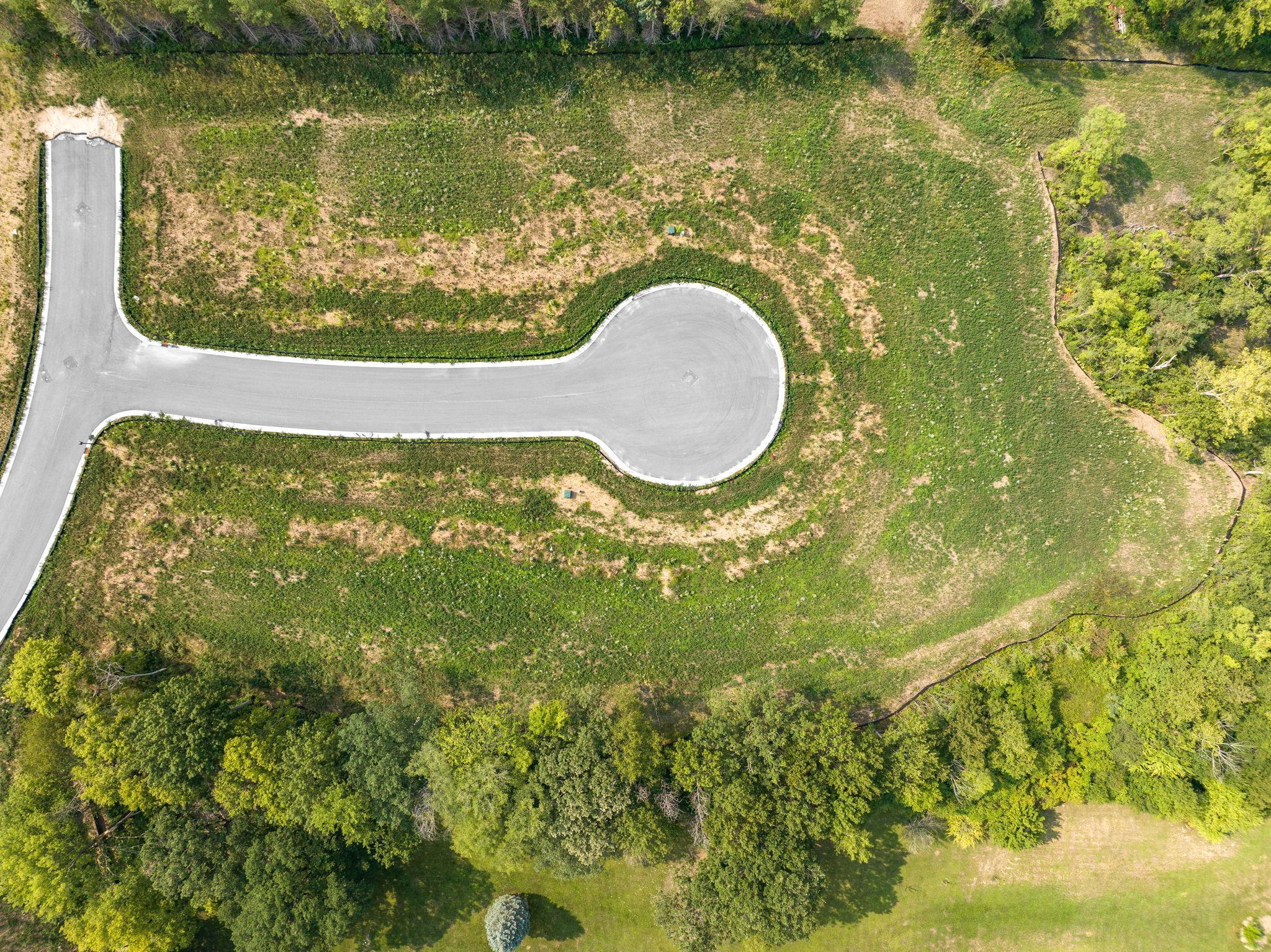 2337 136th Street West Rosemount, MN 55068 - Photo 5 of 5