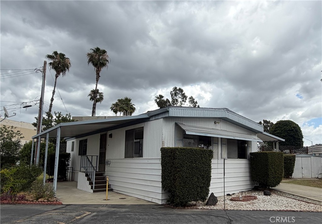 337 West Rte 66 Glendora, CA 91740 - Photo 18 of 18 Your New Home