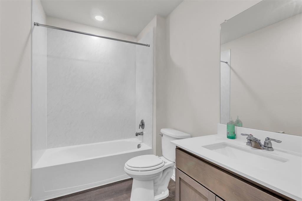 815 Ranahan Lane Royse City, TX 75189 - Photo 12 of 18