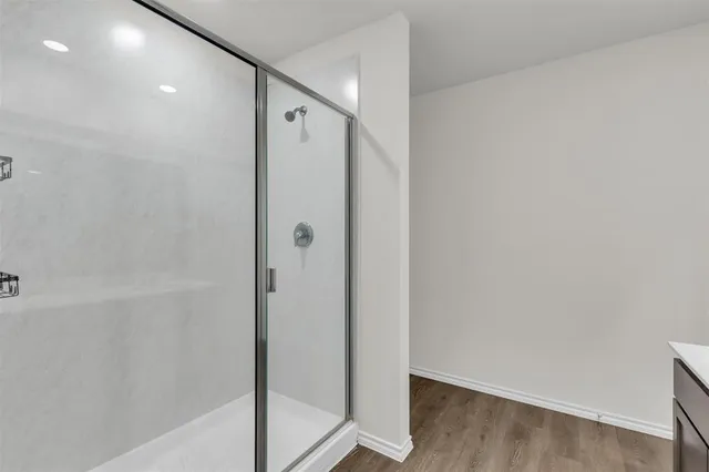 $2,000 | 815 Ranahan Lane, Royse City, TX 75189