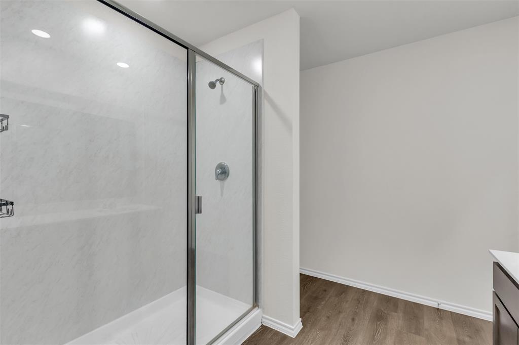 815 Ranahan Lane Royse City, TX 75189 - Photo 13 of 18