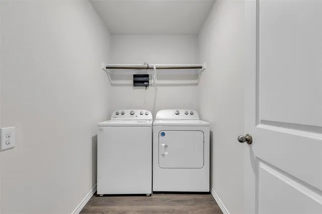 $2,000 | 815 Ranahan Lane, Royse City, TX 75189