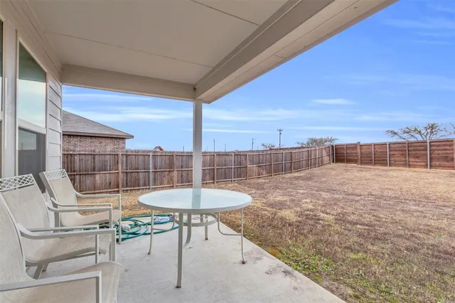 $2,000 | 815 Ranahan Lane, Royse City, TX 75189