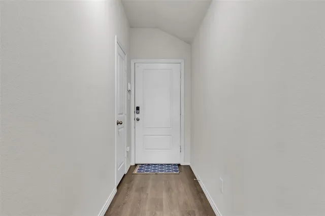 $2,000 | 815 Ranahan Lane, Royse City, TX 75189