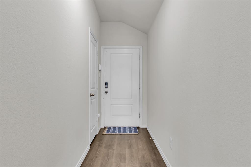 815 Ranahan Lane Royse City, TX 75189 - Photo 2 of 18