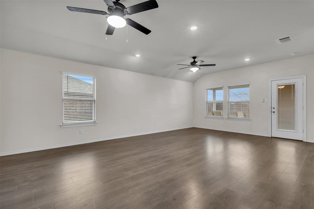 815 Ranahan Lane Royse City, TX 75189 - Photo 6 of 18