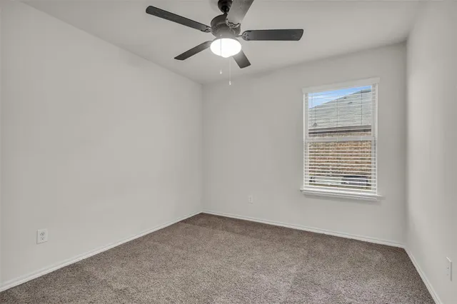 $2,000 | 815 Ranahan Lane, Royse City, TX 75189