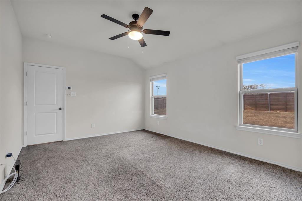 815 Ranahan Lane Royse City, TX 75189 - Photo 10 of 18